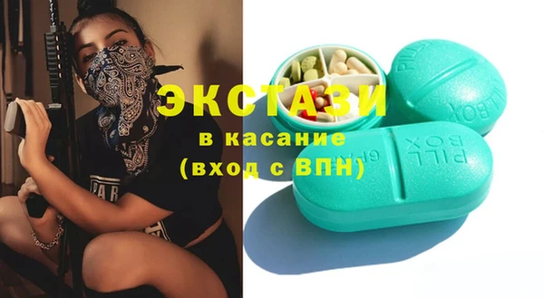 ECSTASY Каменка