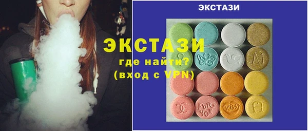 мдпв Каменногорск