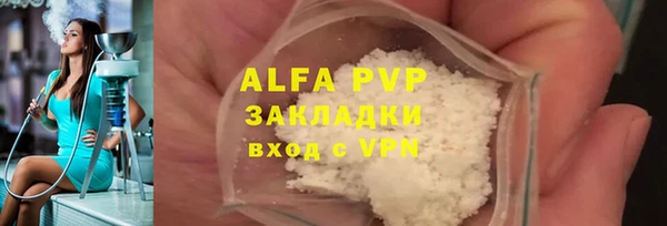 мдпв Каменногорск