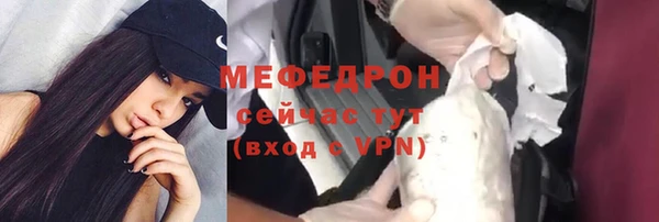 мдпв Каменногорск