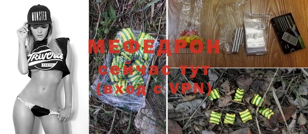 мдпв Каменногорск