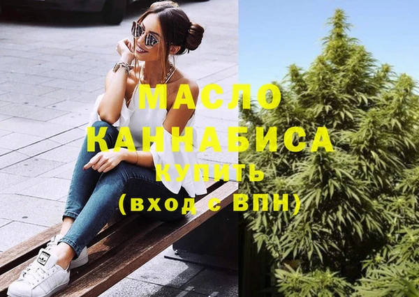 ECSTASY Каменка