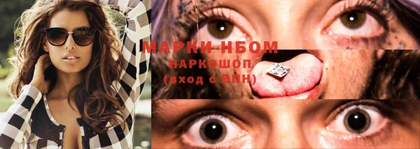 мдпв Каменногорск