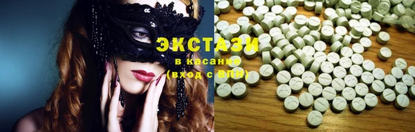 ECSTASY Каменка